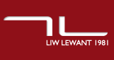 Liw Lewant